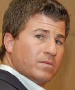 Jason Hervey