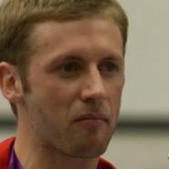 Jason Kenny