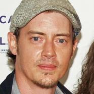 Jason London