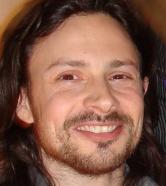 Jason Marsden