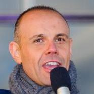 Jason Mohammad