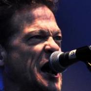 Jason Newsted