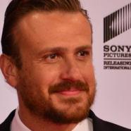 Jason Segel