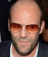Jason Statham