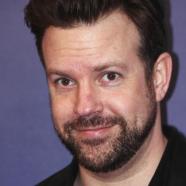 Jason Sudeikis
