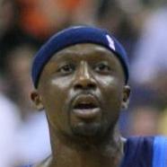 Jason Terry