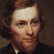 Jasper Francis Cropsey