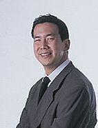 Jasper Kim