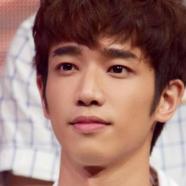 Jasper Liu