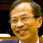 Jasper Tsang Yok-sing