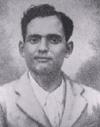 Jatindra Nath Das