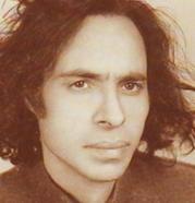 Jaun Elia