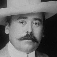 Jaun Riano Y Gayangos