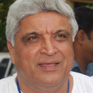 Javed Akhtar