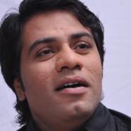 Javed Bashir Javed Bashir