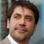 Javier Bardem