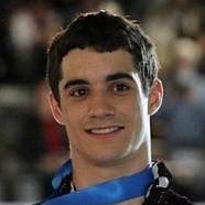 Javier Fernandez
