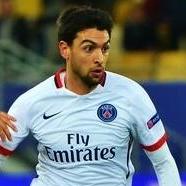 Javier Pastore