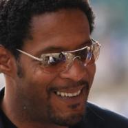 Javier Sotomayor