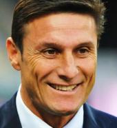 Javier Zanetti