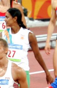 Javur Jagadeeshappa Shobha