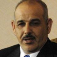 Jawad Al-Bulani
