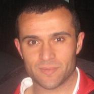 Jawhar Mnari