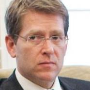 Jay Carney