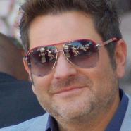 Jay DeMarcus