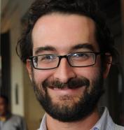 Jay Duplass