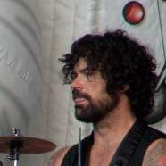 Jay Lane Jay Lane