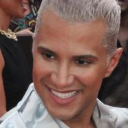 Jay Manuel