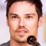 Jay Ryan