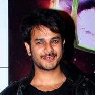 Jay Soni