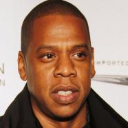 Jay Z