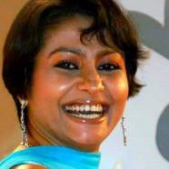Jaya Bhattacharya