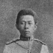 Jayanta Mongkol