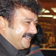 Jayaram