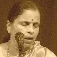 Jayashree Patanekar