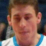 Jaycee Carroll