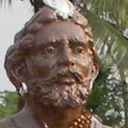 Jayi Rajaguru