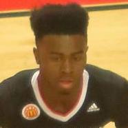 Jaylen Brown