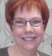 Jayne Ann Castle Krentz