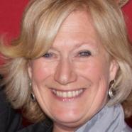 Jayne Atkinson