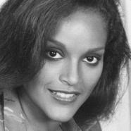 Jayne Kennedy