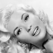 Jayne Mansfield