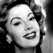 Jayne Meadows