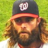 Jayson Werth