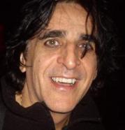 Jaz Coleman