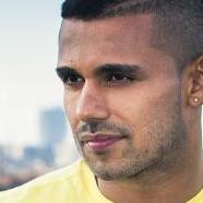 Jaz Dhami